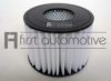 TOYOT 1780144011 Air Filter